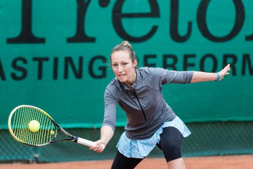 Juliane Triebe 427 - RL TCRW Wahlstedt - Berliner SV und TC RW Wahlstedt2 - TC GW Nikolassee